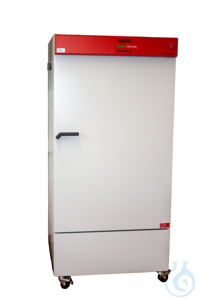 Binder Kühlinkubator KB400-230V -Gebrauchtgerät- Das Gerät ist Baujahr 2015....